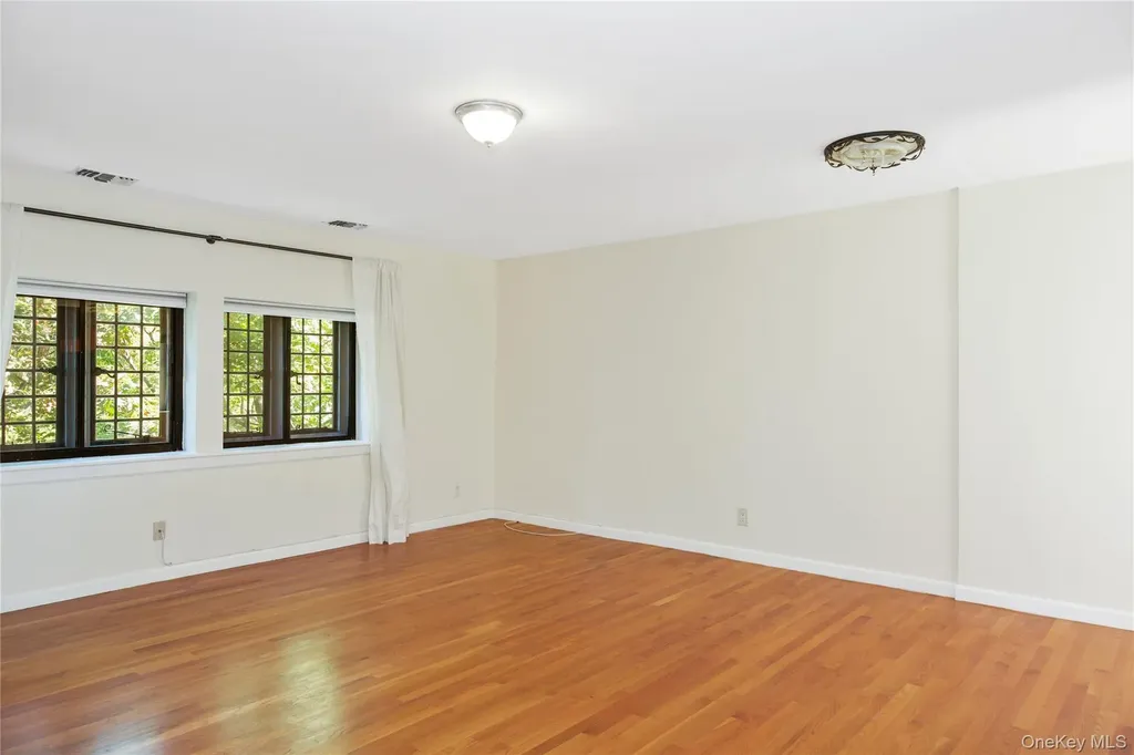 403 Chateau Rive Peekskill NY 10566