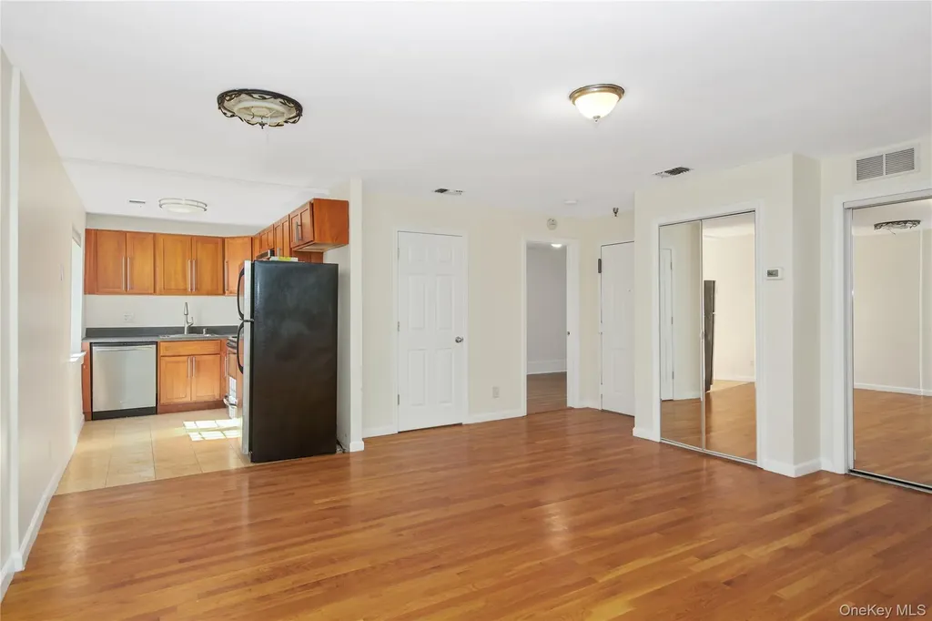 403 Chateau Rive Peekskill NY 10566