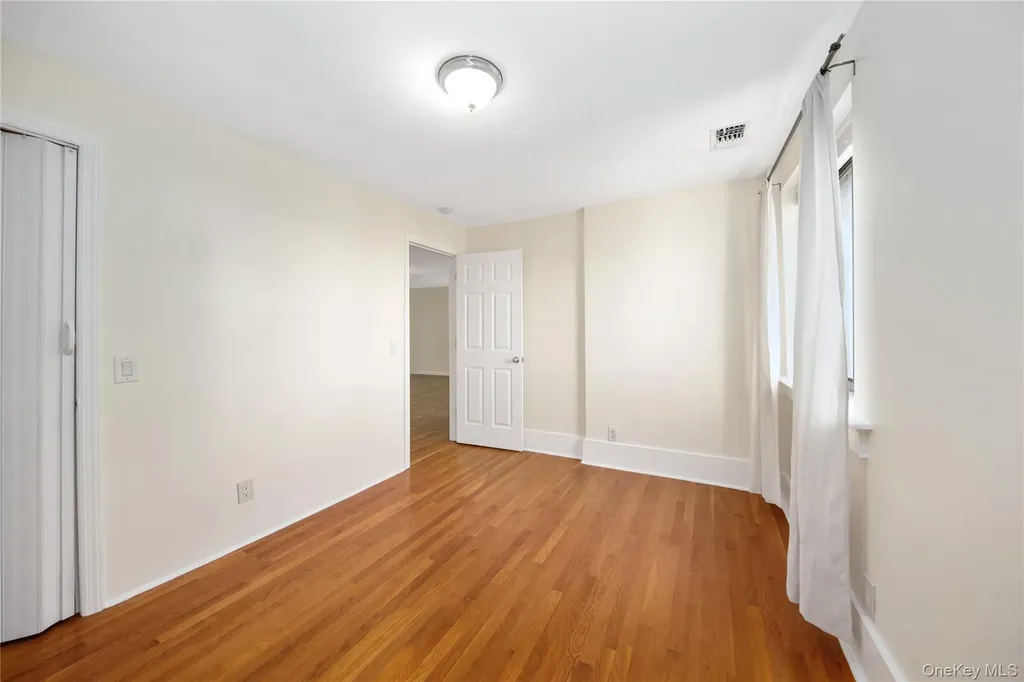 403 Chateau Rive Peekskill NY 10566