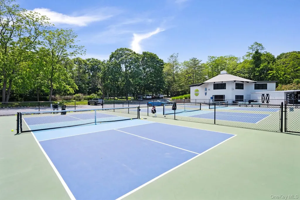 142 Montauk Highway Westhampton NY 11977