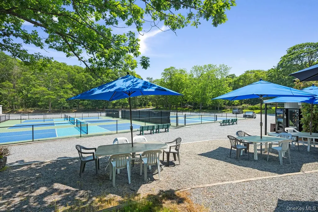 142 Montauk Highway Westhampton NY 11977