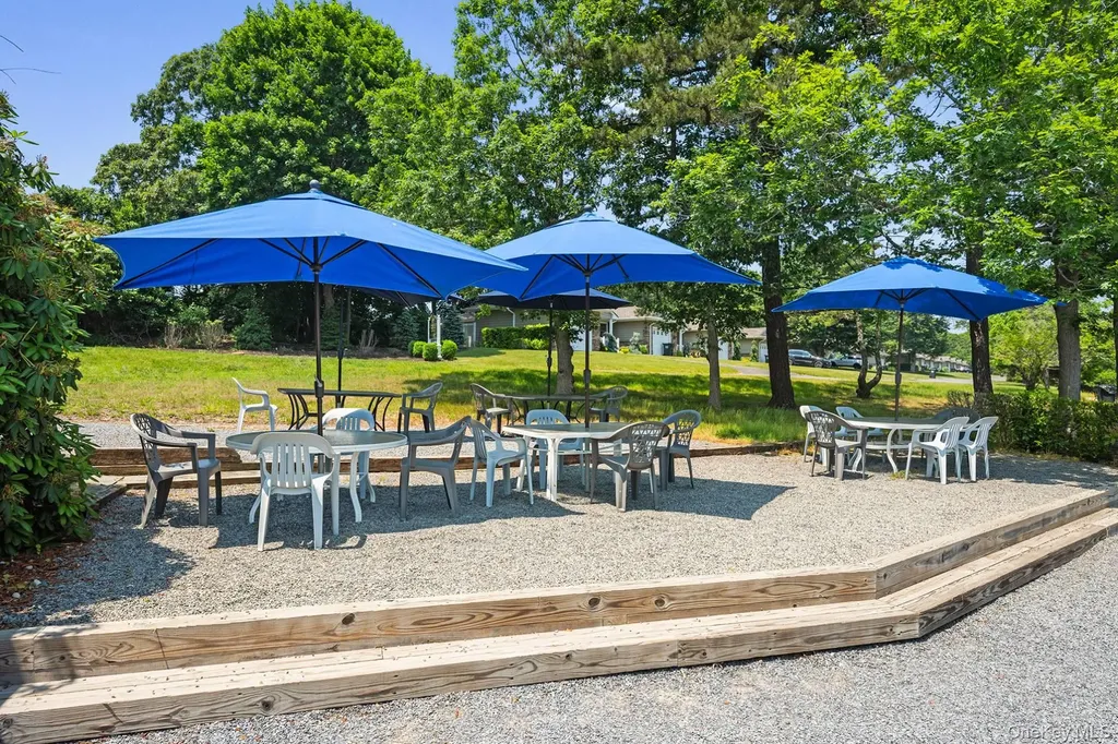142 Montauk Highway Westhampton NY 11977