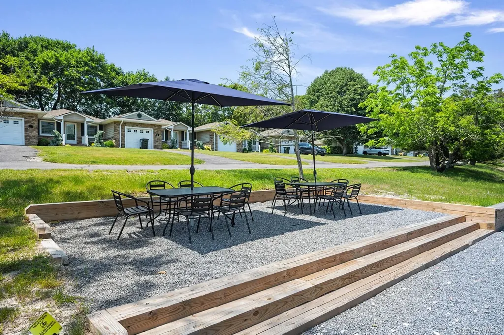 142 Montauk Highway Westhampton NY 11977
