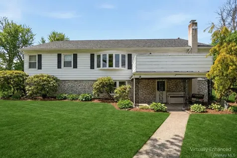 5 N Shenorock Drive Yorktown Heights NY 10598