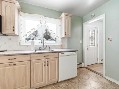 5 N Shenorock Drive Yorktown Heights NY 10598