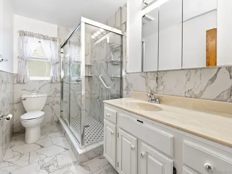 5 N Shenorock Drive Yorktown Heights NY 10598