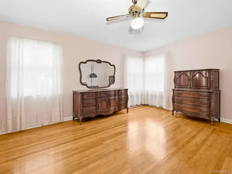 5 N Shenorock Drive Yorktown Heights NY 10598