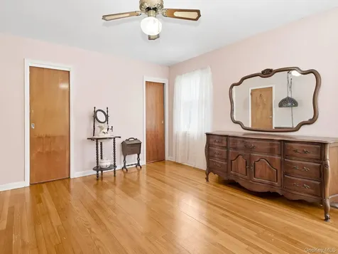 5 N Shenorock Drive Yorktown Heights NY 10598