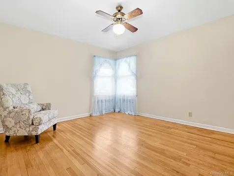 5 N Shenorock Drive Yorktown Heights NY 10598