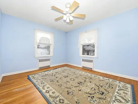 5 N Shenorock Drive Yorktown Heights NY 10598