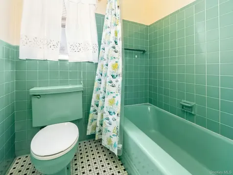 5 N Shenorock Drive Yorktown Heights NY 10598