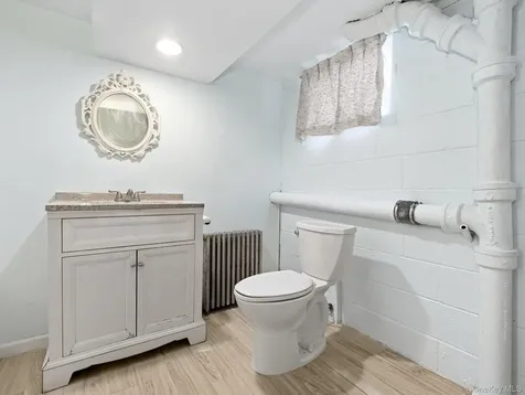 5 N Shenorock Drive Yorktown Heights NY 10598