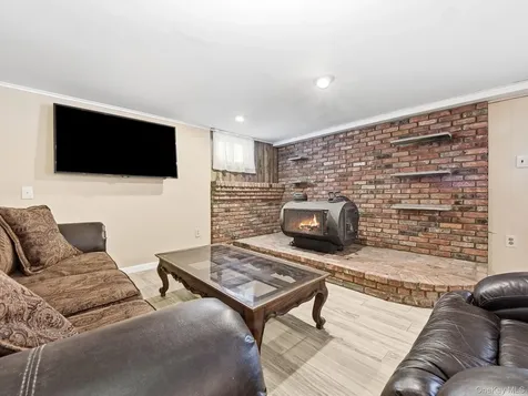 5 N Shenorock Drive Yorktown Heights NY 10598