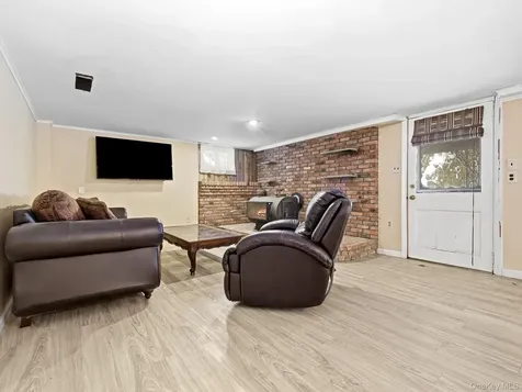 5 N Shenorock Drive Yorktown Heights NY 10598