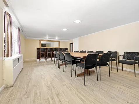 5 N Shenorock Drive Yorktown Heights NY 10598