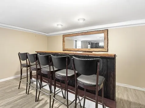 5 N Shenorock Drive Yorktown Heights NY 10598