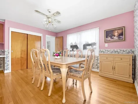 5 N Shenorock Drive Yorktown Heights NY 10598