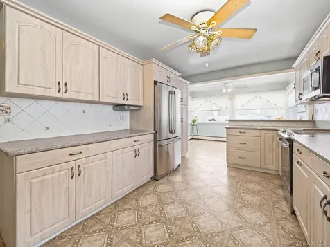 5 N Shenorock Drive Yorktown Heights NY 10598