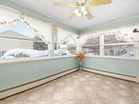 5 N Shenorock Drive Yorktown Heights NY 10598