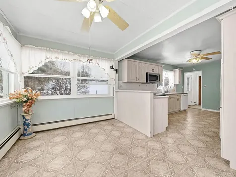 5 N Shenorock Drive Yorktown Heights NY 10598