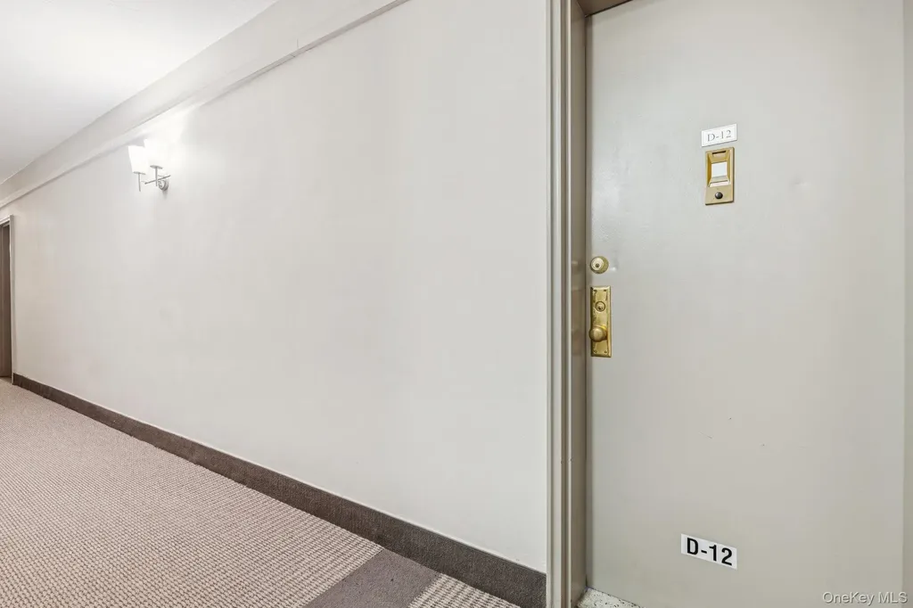 120 Horton Highway Mineola NY 11501