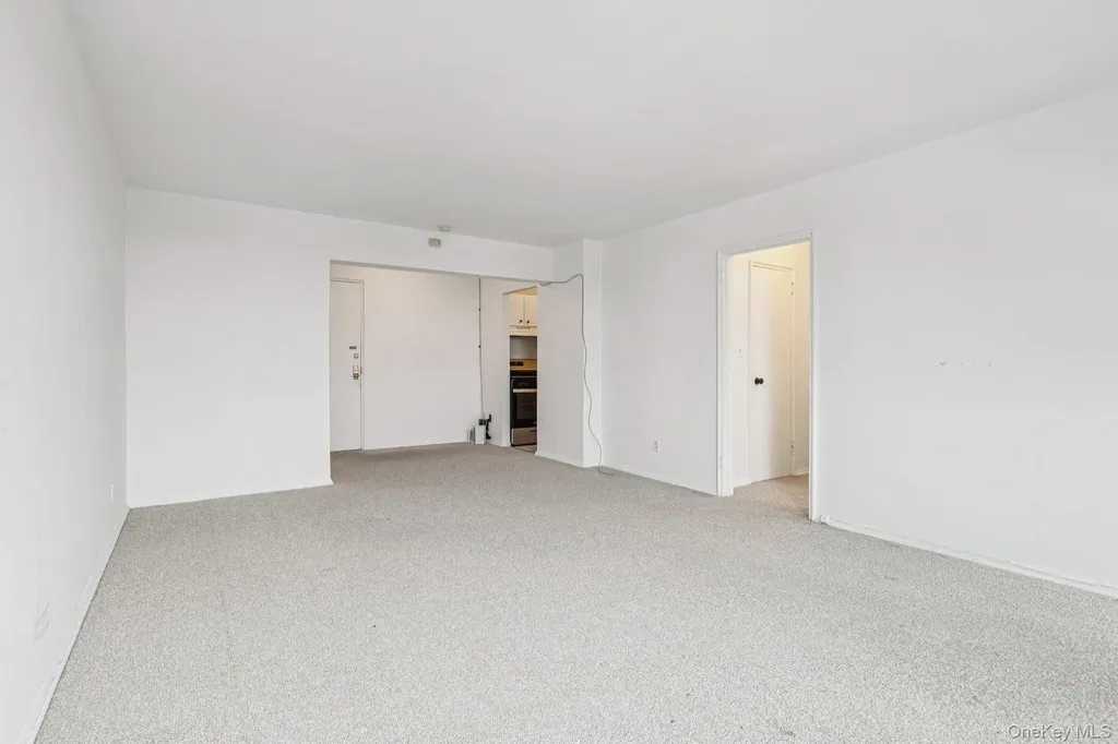 120 Horton Highway Mineola NY 11501