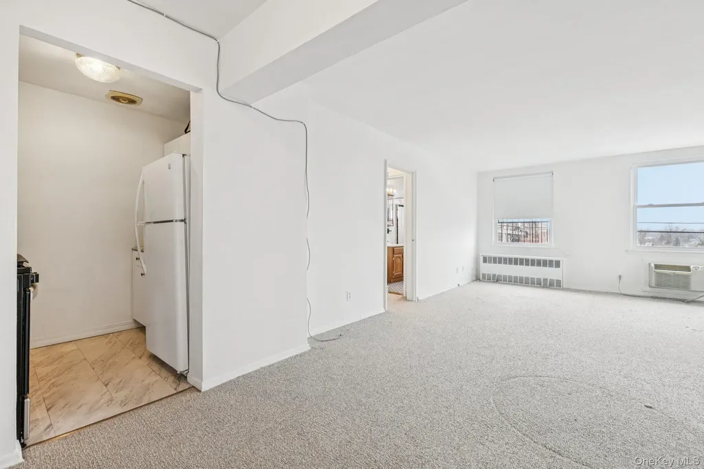 120 Horton Highway Mineola NY 11501