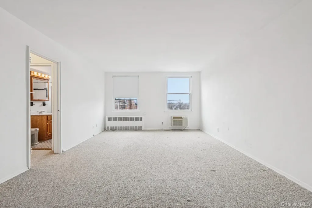 120 Horton Highway Mineola NY 11501