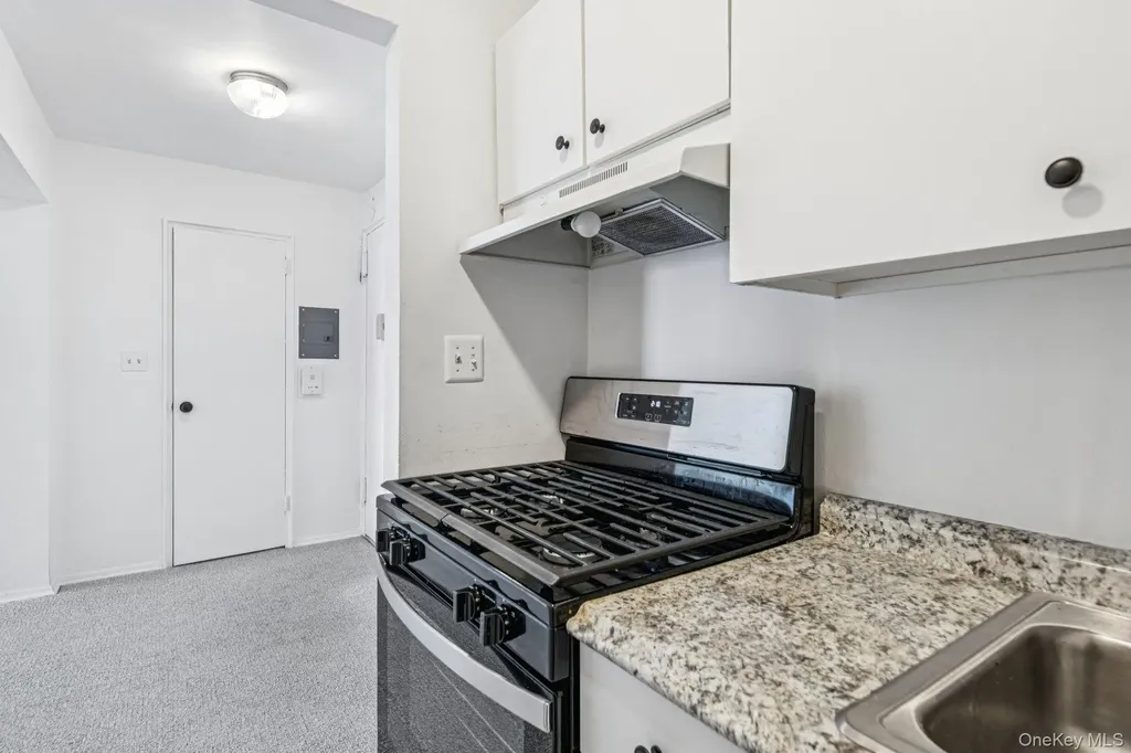 120 Horton Highway Mineola NY 11501