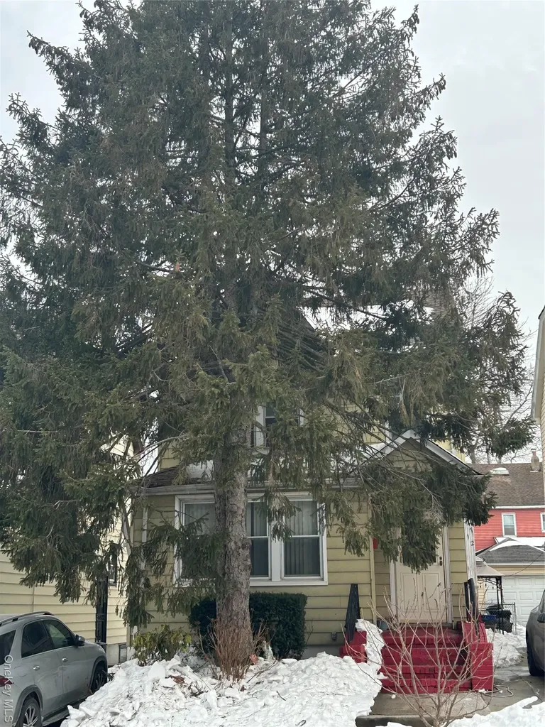 14712 15th Drive Whitestone NY 11357
