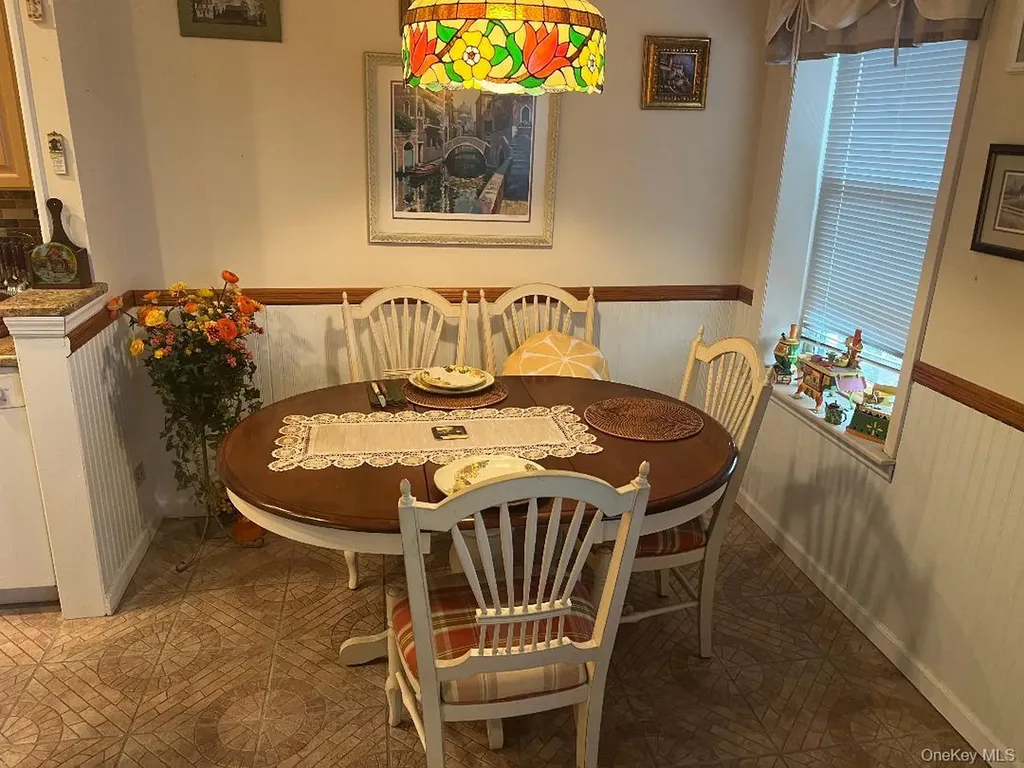 151-20 88 Street Howard Beach NY 11414