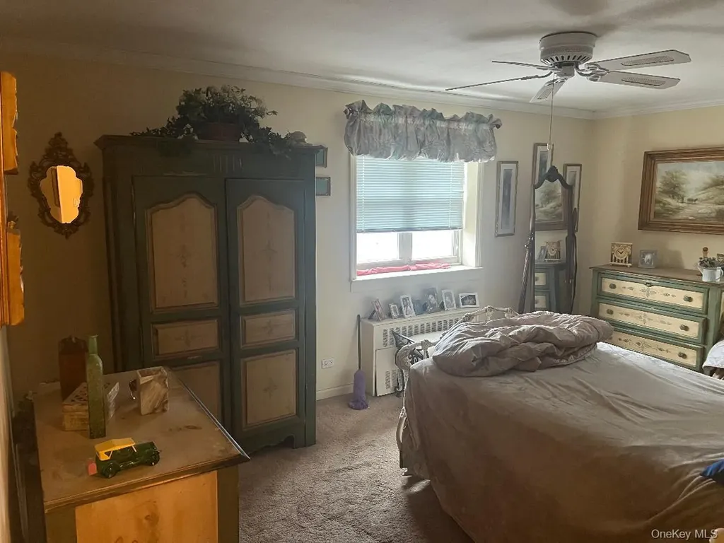 151-20 88 Street Howard Beach NY 11414