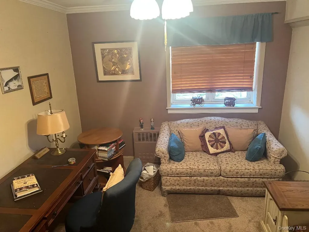 151-20 88 Street Howard Beach NY 11414