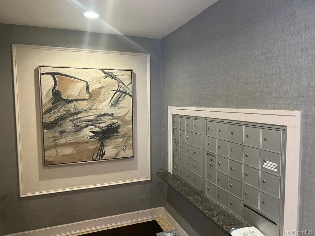 151-20 88 Street Howard Beach NY 11414