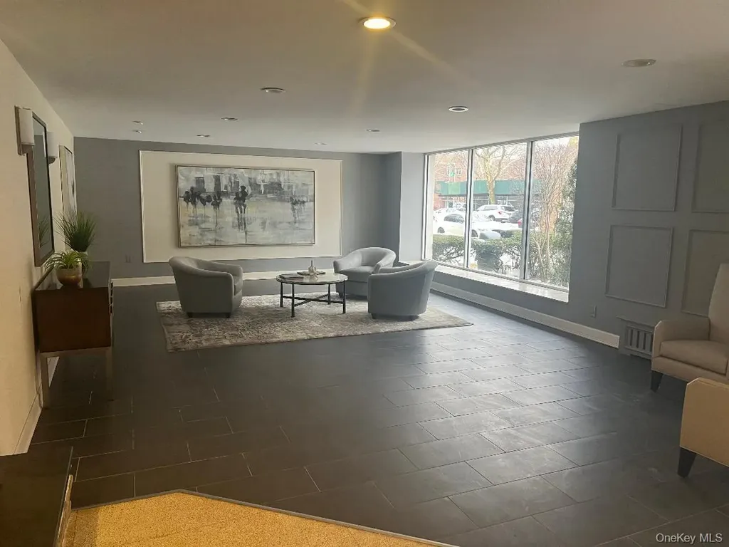 151-20 88 Street Howard Beach NY 11414