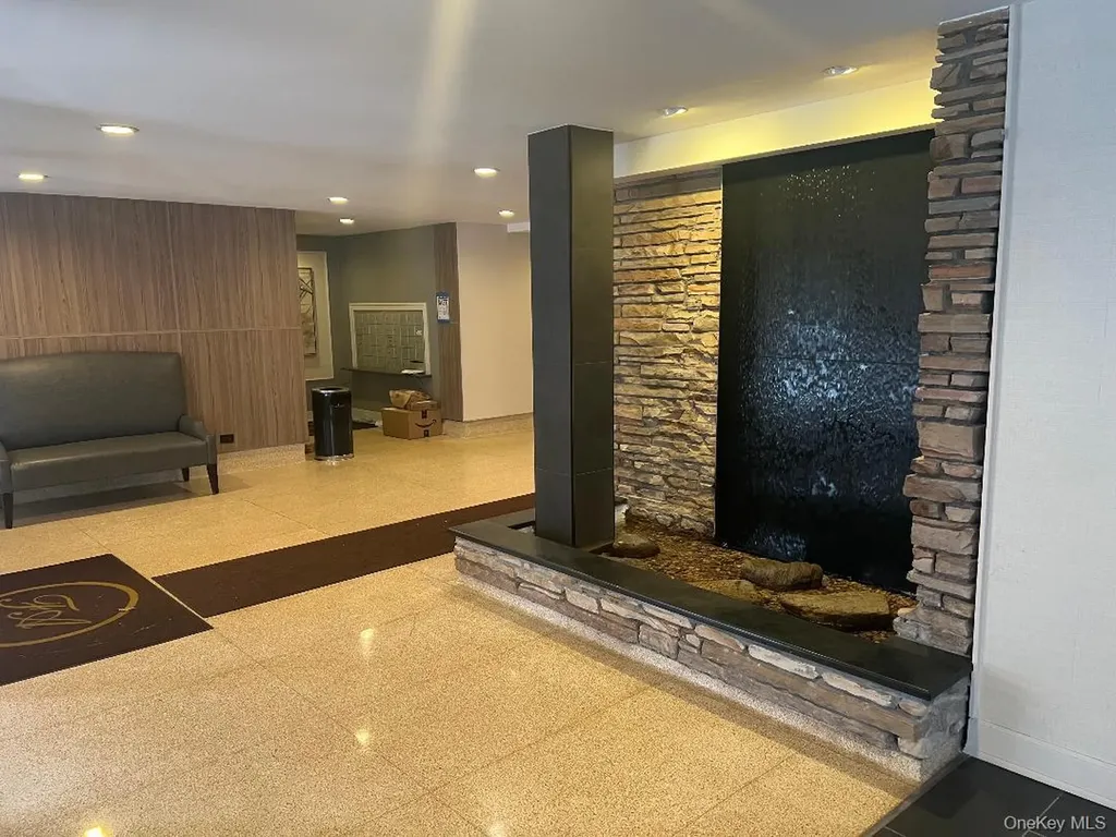 151-20 88 Street Howard Beach NY 11414