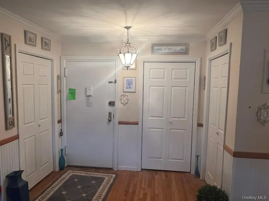 151-20 88 Street Howard Beach NY 11414