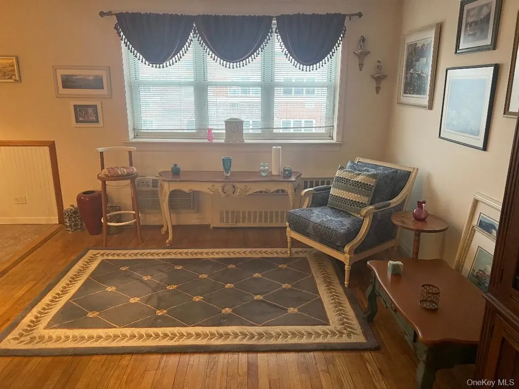 151-20 88 Street Howard Beach NY 11414