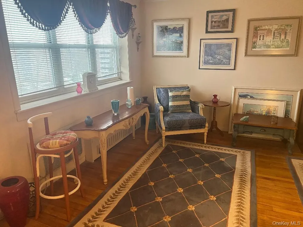 151-20 88 Street Howard Beach NY 11414