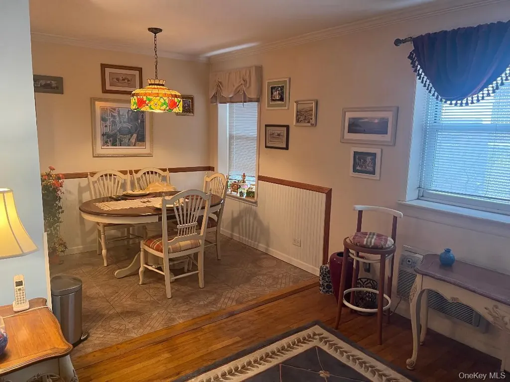 151-20 88 Street Howard Beach NY 11414