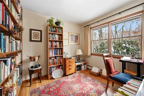 318-B Mill Road Manorville NY 11949