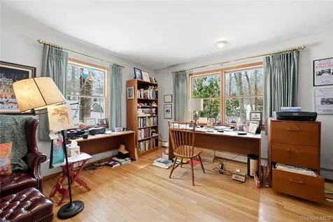 318-B Mill Road Manorville NY 11949