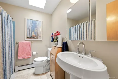 318-B Mill Road Manorville NY 11949