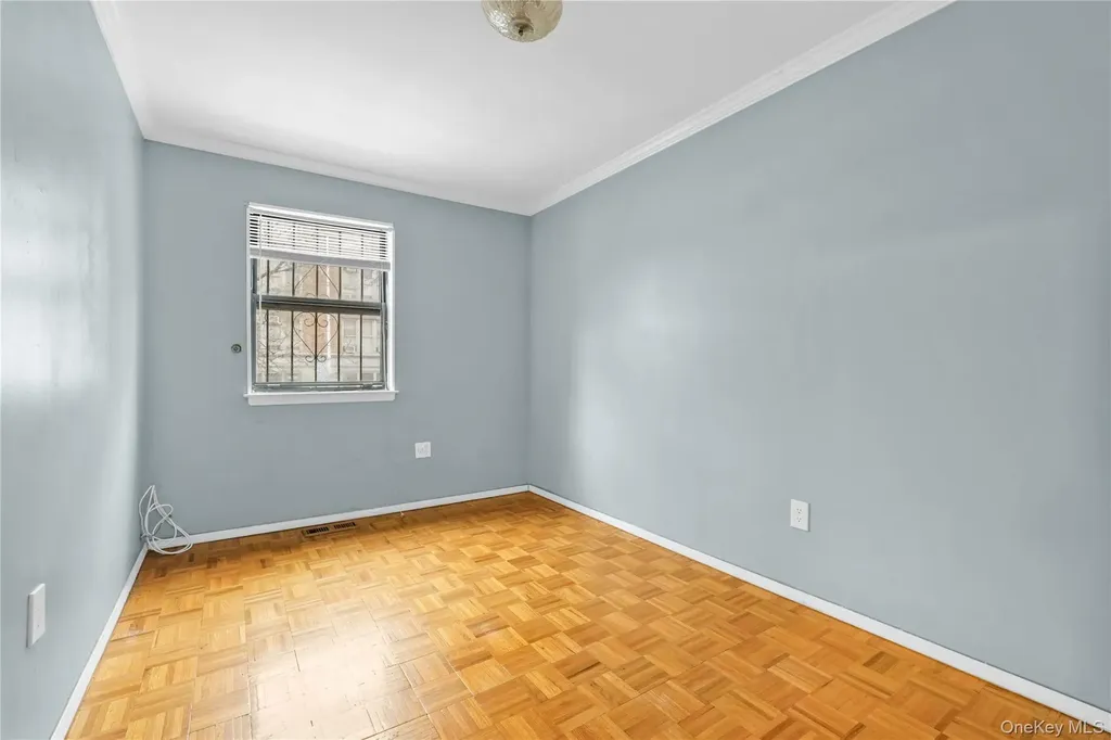 686 Saint Anns Avenue Bronx NY 10455