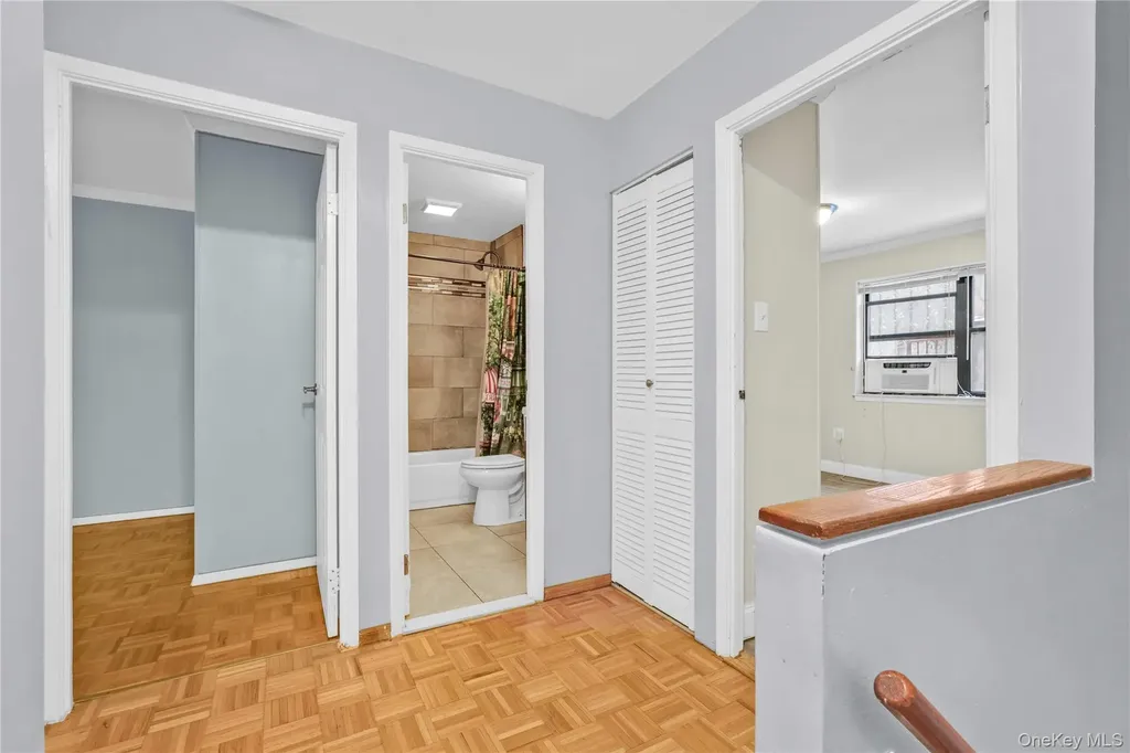 686 Saint Anns Avenue Bronx NY 10455