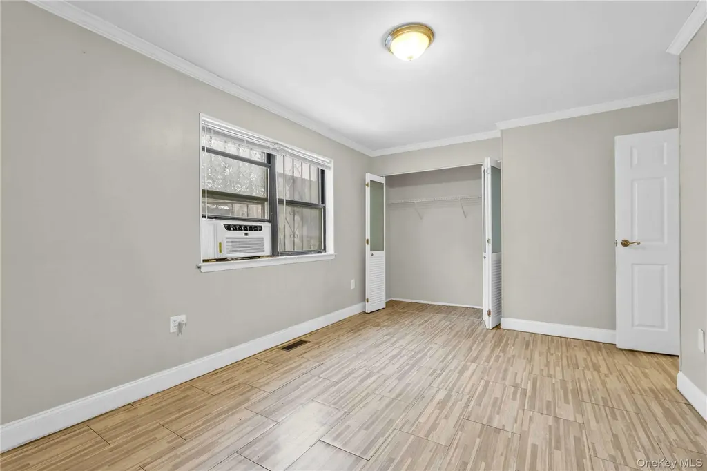 686 Saint Anns Avenue Bronx NY 10455