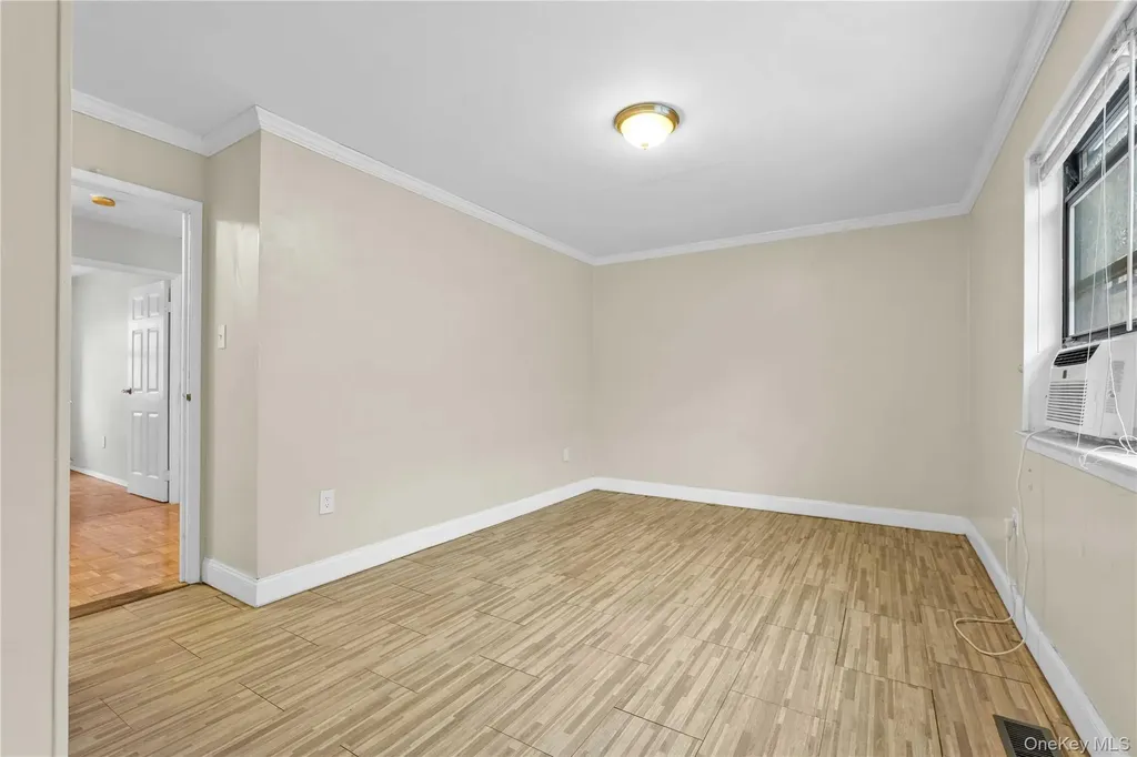 686 Saint Anns Avenue Bronx NY 10455
