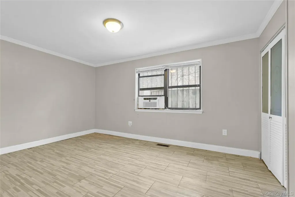 686 Saint Anns Avenue Bronx NY 10455