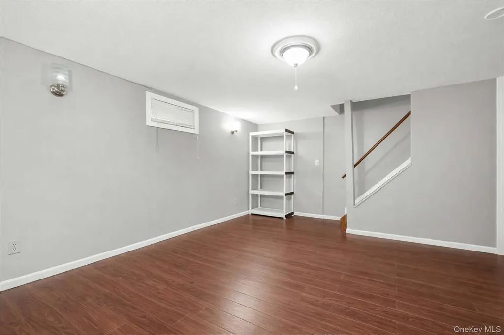 686 Saint Anns Avenue Bronx NY 10455