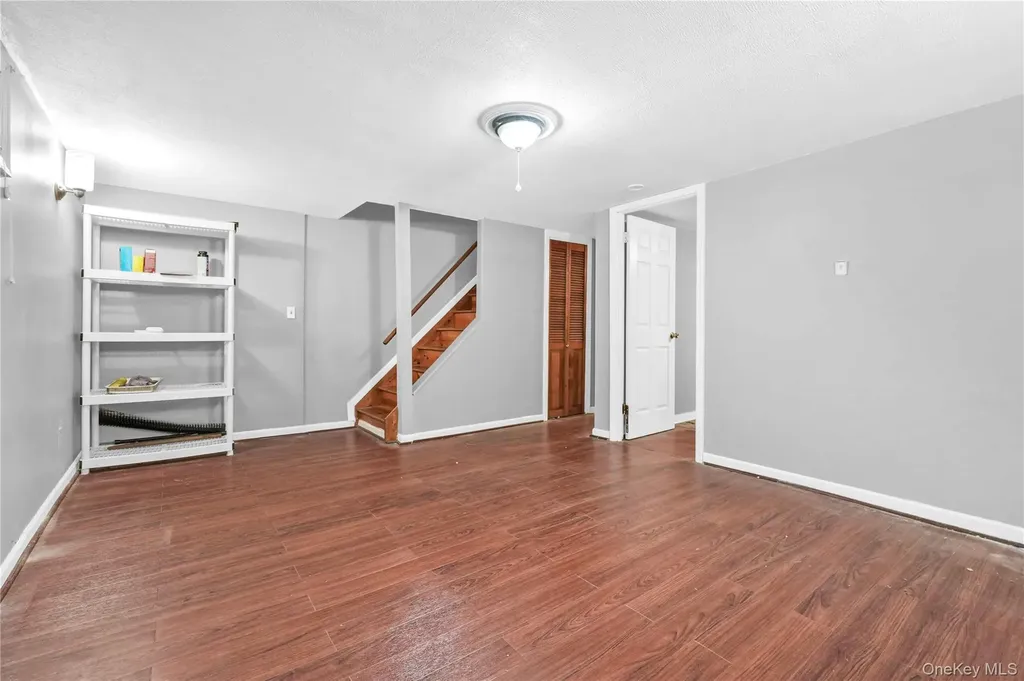686 Saint Anns Avenue Bronx NY 10455